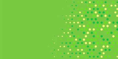 Yıldızlar İki Renkli Soyut Resimler 'i şekillendirir. Renkli yıldızların soyut duvar kağıtları, yıldızlı soyut renkli arkaplanlar. Parlak çok renkli duvar kağıdı sanatı