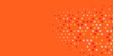 Yıldızlar İki Renkli Soyut Resimler 'i şekillendirir. Renkli yıldızların soyut duvar kağıtları, yıldızlı soyut renkli arkaplanlar. Parlak çok renkli duvar kağıdı sanatı