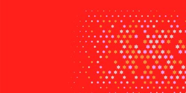 Yıldızlar İki Renkli Soyut Resimler 'i şekillendirir. Renkli yıldızların soyut duvar kağıtları, yıldızlı soyut renkli arkaplanlar. Parlak çok renkli duvar kağıdı sanatı