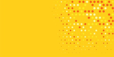 Yıldızlar İki Renkli Soyut Resimler 'i şekillendirir. Renkli yıldızların soyut duvar kağıtları, yıldızlı soyut renkli arkaplanlar. Parlak çok renkli duvar kağıdı sanatı