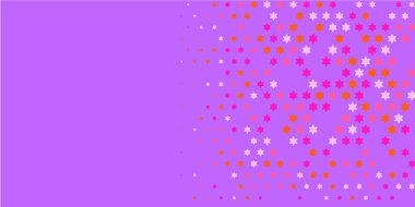 Yıldızlar İki Renkli Soyut Resimler 'i şekillendirir. Renkli yıldızların soyut duvar kağıtları, yıldızlı soyut renkli arkaplanlar. Parlak çok renkli duvar kağıdı sanatı