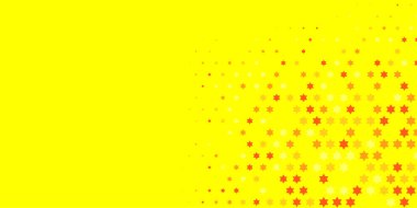 Yıldızlar İki Renkli Soyut Resimler 'i şekillendirir. Renkli yıldızların soyut duvar kağıtları, yıldızlı soyut renkli arkaplanlar. Parlak çok renkli duvar kağıdı sanatı