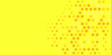 Yıldızlar İki Renkli Soyut Resimler 'i şekillendirir. Renkli yıldızların soyut duvar kağıtları, yıldızlı soyut renkli arkaplanlar. Parlak çok renkli duvar kağıdı sanatı