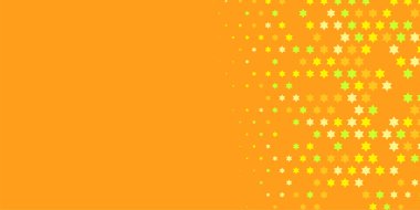 Yıldızlar İki Renkli Soyut Resimler 'i şekillendirir. Renkli yıldızların soyut duvar kağıtları, yıldızlı soyut renkli arkaplanlar. Parlak çok renkli duvar kağıdı sanatı