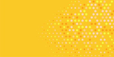 Yıldızlar İki Renkli Soyut Resimler 'i şekillendirir. Renkli yıldızların soyut duvar kağıtları, yıldızlı soyut renkli arkaplanlar. Parlak çok renkli duvar kağıdı sanatı