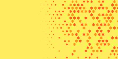 Yıldızlar İki Renkli Soyut Resimler 'i şekillendirir. Renkli yıldızların soyut duvar kağıtları, yıldızlı soyut renkli arkaplanlar. Parlak çok renkli duvar kağıdı sanatı