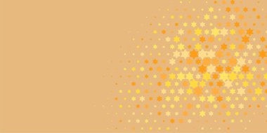 Yıldızlar İki Renkli Soyut Resimler 'i şekillendirir. Renkli yıldızların soyut duvar kağıtları, yıldızlı soyut renkli arkaplanlar. Parlak çok renkli duvar kağıdı sanatı