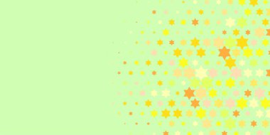 Yıldızlar İki Renkli Soyut Resimler 'i şekillendirir. Renkli yıldızların soyut duvar kağıtları, yıldızlı soyut renkli arkaplanlar. Parlak çok renkli duvar kağıdı sanatı