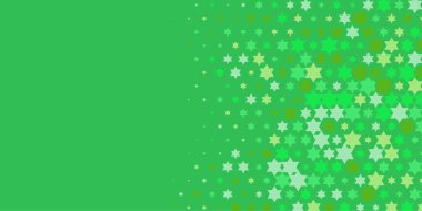 Yıldızlar İki Renkli Soyut Resimler 'i şekillendirir. Renkli yıldızların soyut duvar kağıtları, yıldızlı soyut renkli arkaplanlar. Parlak çok renkli duvar kağıdı sanatı