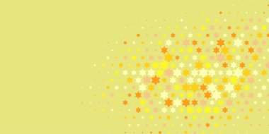 Yıldızlar İki Renkli Soyut Resimler 'i şekillendirir. Renkli yıldızların soyut duvar kağıtları, yıldızlı soyut renkli arkaplanlar. Parlak çok renkli duvar kağıdı sanatı