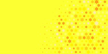 Yıldızlar İki Renkli Soyut Resimler 'i şekillendirir. Renkli yıldızların soyut duvar kağıtları, yıldızlı soyut renkli arkaplanlar. Parlak çok renkli duvar kağıdı sanatı