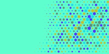 Yıldız Rengi Soyut Arka plan Var 2 (41)