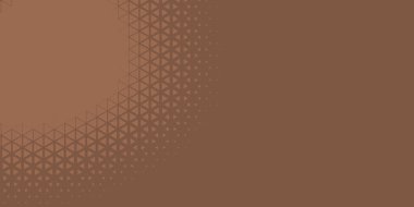 Siyah arkaplan üzerinde soyut modern renkli üçgenler, metin üçgeni için kopya alanı, Soyut Sancak arka planı yumuşak renk gölgeleri, renkli üçgenlerle soyut arkaplan