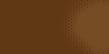 Siyah arkaplan üzerinde soyut modern renkli üçgenler, metin üçgeni için kopya alanı, Soyut Sancak arka planı yumuşak renk gölgeleri, renkli üçgenlerle soyut arkaplan