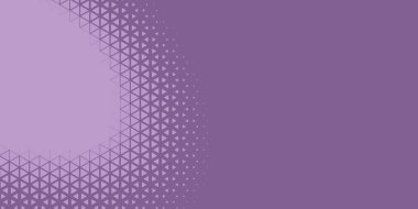 Siyah arkaplan üzerinde soyut modern renkli üçgenler, metin üçgeni için kopya alanı, Soyut Sancak arka planı yumuşak renk gölgeleri, renkli üçgenlerle soyut arkaplan