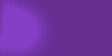 Siyah arkaplan üzerinde soyut modern renkli üçgenler, metin üçgeni için kopya alanı, Soyut Sancak arka planı yumuşak renk gölgeleri, renkli üçgenlerle soyut arkaplan