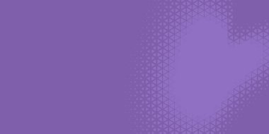 Siyah arkaplan üzerinde soyut modern renkli üçgenler, metin üçgeni için kopya alanı, Soyut Sancak arka planı yumuşak renk gölgeleri, renkli üçgenlerle soyut arkaplan