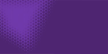 Siyah arkaplan üzerinde soyut modern renkli üçgenler, metin üçgeni için kopya alanı, Soyut Sancak arka planı yumuşak renk gölgeleri, renkli üçgenlerle soyut arkaplan