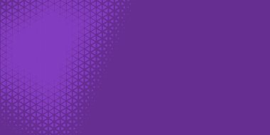 Siyah arkaplan üzerinde soyut modern renkli üçgenler, metin üçgeni için kopya alanı, Soyut Sancak arka planı yumuşak renk gölgeleri, renkli üçgenlerle soyut arkaplan