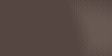 Siyah arkaplan üzerinde soyut modern renkli üçgenler, metin üçgeni için kopya alanı, Soyut Sancak arka planı yumuşak renk gölgeleri, renkli üçgenlerle soyut arkaplan