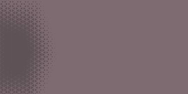 Siyah arkaplan üzerinde soyut modern renkli üçgenler, metin üçgeni için kopya alanı, Soyut Sancak arka planı yumuşak renk gölgeleri, renkli üçgenlerle soyut arkaplan