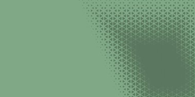 Siyah arkaplan üzerinde soyut modern renkli üçgenler, metin üçgeni için kopya alanı, Soyut Sancak arka planı yumuşak renk gölgeleri, renkli üçgenlerle soyut arkaplan