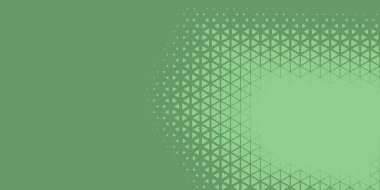 Siyah arkaplan üzerinde soyut modern renkli üçgenler, metin üçgeni için kopya alanı, Soyut Sancak arka planı yumuşak renk gölgeleri, renkli üçgenlerle soyut arkaplan