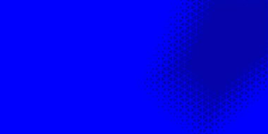 Siyah arkaplan üzerinde soyut modern renkli üçgenler, metin üçgeni için kopya alanı, Soyut Sancak arka planı yumuşak renk gölgeleri, renkli üçgenlerle soyut arkaplan