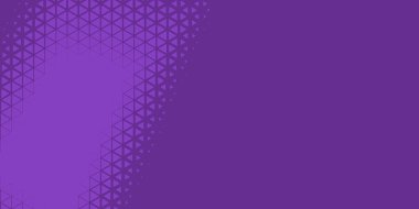 Siyah arkaplan üzerinde soyut modern renkli üçgenler, metin üçgeni için kopya alanı, Soyut Sancak arka planı yumuşak renk gölgeleri, renkli üçgenlerle soyut arkaplan