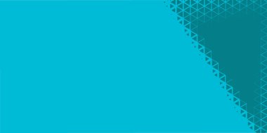 Siyah arkaplan üzerinde soyut modern renkli üçgenler, metin üçgeni için kopya alanı, Soyut Sancak arka planı yumuşak renk gölgeleri, renkli üçgenlerle soyut arkaplan