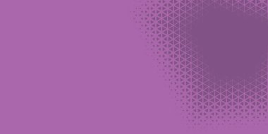 Siyah arkaplan üzerinde soyut modern renkli üçgenler, metin üçgeni için kopya alanı, Soyut Sancak arka planı yumuşak renk gölgeleri, renkli üçgenlerle soyut arkaplan