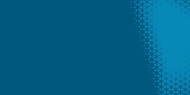 Siyah arkaplan üzerinde soyut modern renkli üçgenler, metin üçgeni için kopya alanı, Soyut Sancak arka planı yumuşak renk gölgeleri, renkli üçgenlerle soyut arkaplan