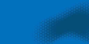 Siyah arkaplan üzerinde soyut modern renkli üçgenler, metin üçgeni için kopya alanı, Soyut Sancak arka planı yumuşak renk gölgeleri, renkli üçgenlerle soyut arkaplan