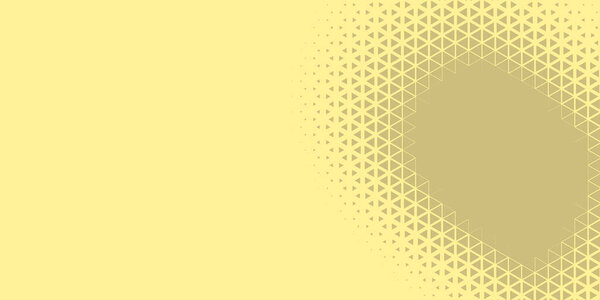 Дизайн шаблона абстрактный современный красочные треугольники на черном фоне с копированием пространства для текста Треугольник формы Абстрактный фон Баннер мягкие оттенки цвета, Абстрактный фон с красочными треугольниками