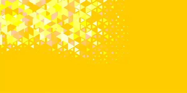 100,000 Yellow glitter Vector Images