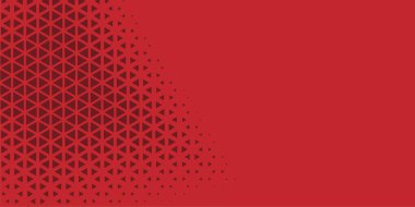 Siyah arkaplan üzerinde soyut modern renkli üçgenler, metin üçgeni için kopya alanı, Soyut Sancak arka planı yumuşak renk gölgeleri, renkli üçgenlerle soyut arkaplan