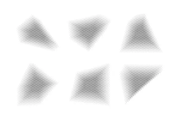 Yarıton Yıldız Düzeni, Özyineleme Tekniği Minimum Stil Dinamik Duvar Kağıdı Seti