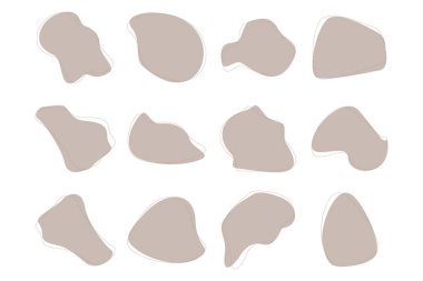 Soyut Sıvı Şekil Renkli Seti Soyut Siyah Şekiller Sıvı Şekiller Rastgele Akışkan Şekiller Akışkan Şekiller. Soyut Akışkan Şekiller Renk Ayarları Soyut Siyah Şekiller Sıvı Şekiller Rastgele Akışkan Şekiller.