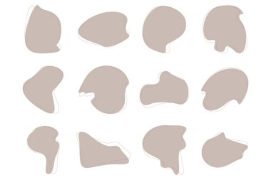 Soyut Sıvı Şekil Renkli Seti Soyut Siyah Şekiller Sıvı Şekiller Rastgele Akışkan Şekiller Akışkan Şekiller. Soyut Akışkan Şekiller Renk Ayarları Soyut Siyah Şekiller Sıvı Şekiller Rastgele Akışkan Şekiller.