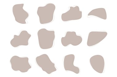 Soyut Sıvı Şekil Renkli Seti Soyut Siyah Şekiller Sıvı Şekiller Rastgele Akışkan Şekiller Akışkan Şekiller. Soyut Akışkan Şekiller Renk Ayarları Soyut Siyah Şekiller Sıvı Şekiller Rastgele Akışkan Şekiller.