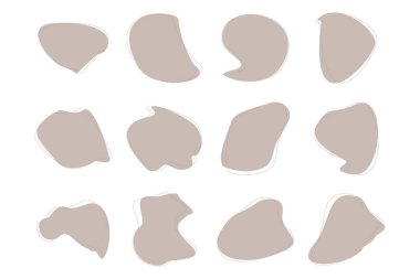 Soyut Sıvı Şekil Renkli Seti Soyut Siyah Şekiller Sıvı Şekiller Rastgele Akışkan Şekiller Akışkan Şekiller. Soyut Akışkan Şekiller Renk Ayarları Soyut Siyah Şekiller Sıvı Şekiller Rastgele Akışkan Şekiller.