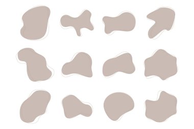 Soyut Sıvı Şekil Renkli Seti Soyut Siyah Şekiller Sıvı Şekiller Rastgele Akışkan Şekiller Akışkan Şekiller. Soyut Akışkan Şekiller Renk Ayarları Soyut Siyah Şekiller Sıvı Şekiller Rastgele Akışkan Şekiller.