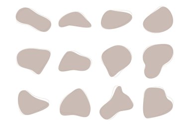 Soyut Sıvı Şekil Renkli Seti Soyut Siyah Şekiller Sıvı Şekiller Rastgele Akışkan Şekiller Akışkan Şekiller. Soyut Akışkan Şekiller Renk Ayarları Soyut Siyah Şekiller Sıvı Şekiller Rastgele Akışkan Şekiller.