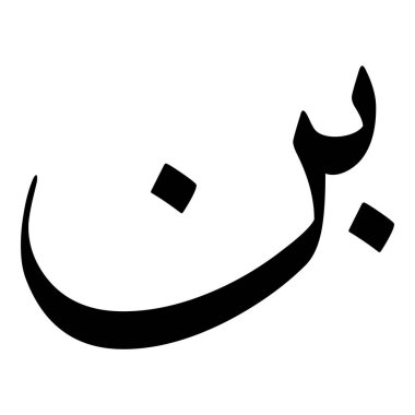 Müslüman Kız Adı Sulus Yazı Tipi Arapça Kaligrafi, Erkek Adı, Müslüman Kız Adı Naskh Yazı Tipi Arapça Kaligrafi, Müslüman Kız Adı Najd Yazı Tipi Arapça Kaligrafi ve tipografi İslami oğlan adı, Müslüman çocuk adı, urat adı, Farsça isim, Arapça isim, el yazısı