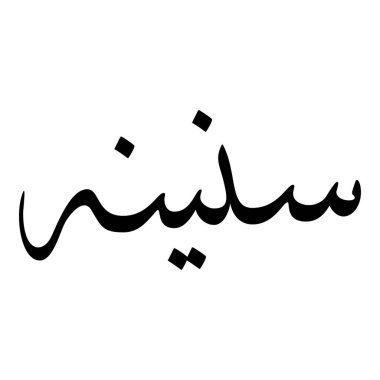 Müslüman Kız Adı Sulus Yazı Tipi Arapça Kaligrafi, Erkek Adı, Müslüman Kız Adı Naskh Yazı Tipi Arapça Kaligrafi, Müslüman Kız Adı Najd Yazı Tipi Arapça Kaligrafi ve tipografi İslami oğlan adı, Müslüman çocuk adı, urat adı, Farsça isim, Arapça isim, el yazısı