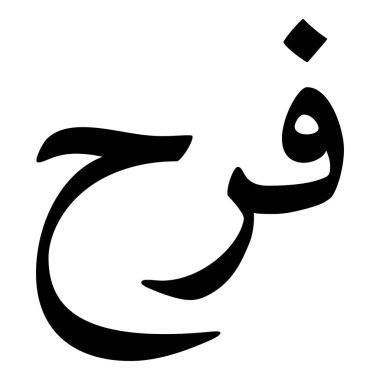 Müslüman Kız Adı Sulus Yazı Tipi Arapça Kaligrafi, Erkek Adı, Müslüman Kız Adı Naskh Yazı Tipi Arapça Kaligrafi, Müslüman Kız Adı Najd Yazı Tipi Arapça Kaligrafi ve tipografi İslami oğlan adı, Müslüman çocuk adı, urat adı, Farsça isim, Arapça isim, el yazısı