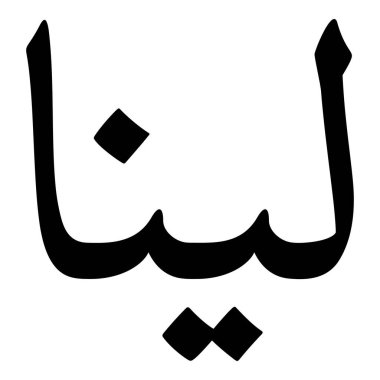 Müslüman Kız Adı Sulus Yazı Tipi Arapça Kaligrafi, Erkek Adı, Müslüman Kız Adı Naskh Yazı Tipi Arapça Kaligrafi, Müslüman Kız Adı Najd Yazı Tipi Arapça Kaligrafi ve tipografi İslami oğlan adı, Müslüman çocuk adı, urat adı, Farsça isim, Arapça isim, el yazısı