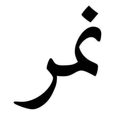 Müslüman Kız Adı Sulus Yazı Tipi Arapça Kaligrafi, Erkek Adı, Müslüman Kız Adı Naskh Yazı Tipi Arapça Kaligrafi, Müslüman Kız Adı Najd Yazı Tipi Arapça Kaligrafi ve tipografi İslami oğlan adı, Müslüman çocuk adı, urat adı, Farsça isim, Arapça isim, el yazısı