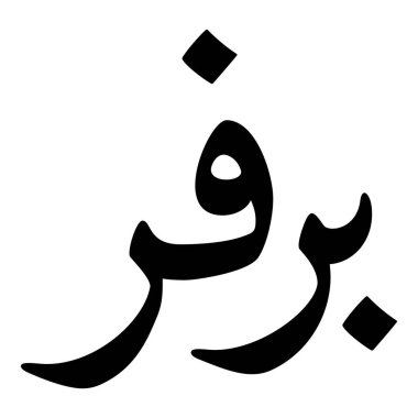 Müslüman Kız Adı Sulus Yazı Tipi Arapça Kaligrafi, Erkek Adı, Müslüman Kız Adı Naskh Yazı Tipi Arapça Kaligrafi, Müslüman Kız Adı Najd Yazı Tipi Arapça Kaligrafi ve tipografi İslami oğlan adı, Müslüman çocuk adı, urat adı, Farsça isim, Arapça isim, el yazısı