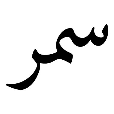 Müslüman Kız Adı Sulus Yazı Tipi Arapça Kaligrafi, Erkek Adı, Müslüman Kız Adı Naskh Yazı Tipi Arapça Kaligrafi, Müslüman Kız Adı Najd Yazı Tipi Arapça Kaligrafi ve tipografi İslami oğlan adı, Müslüman çocuk adı, urat adı, Farsça isim, Arapça isim, el yazısı